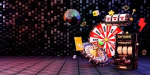 Game Nổ Hũ Rút Tiền Mặt WW88
