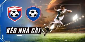 Kèo Nhà Cái 5 WW88