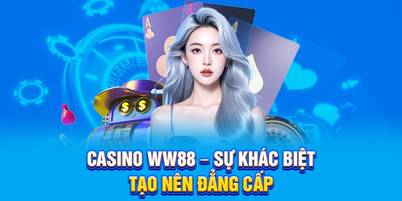 Tỷ lệ thưởng cạnh tranh