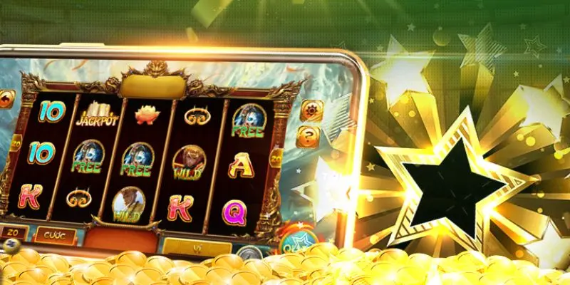 Đôi nét về nổ hũ ww88